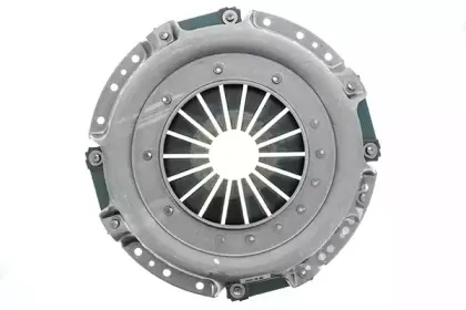 aisin-cn955